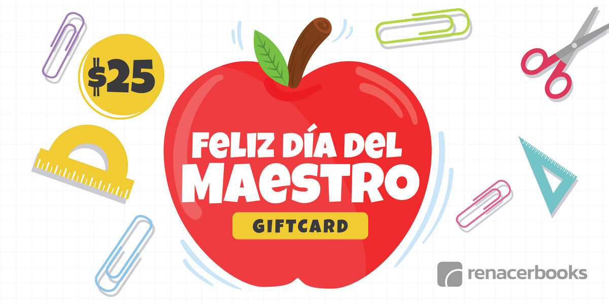 Día del Maestro 2 – foto 3