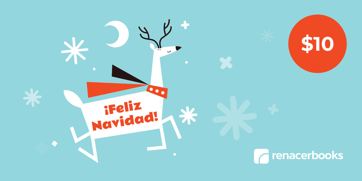 Christmas – foto 2