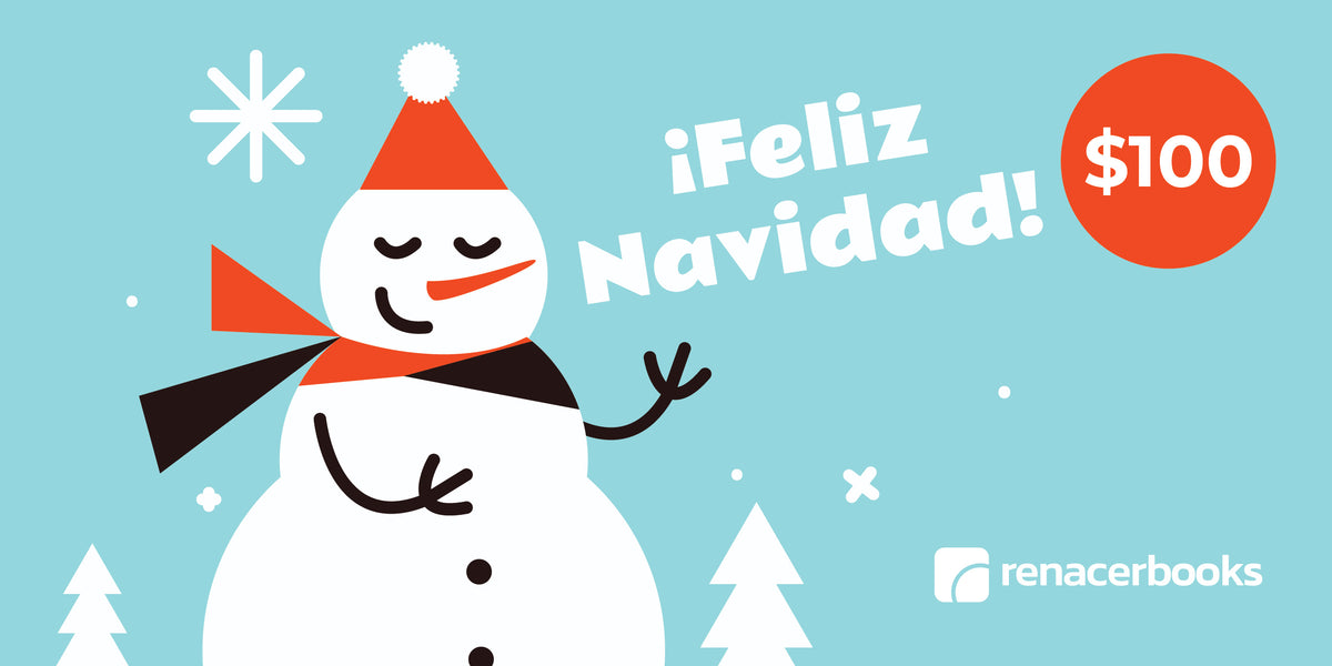 Christmas – foto 5
