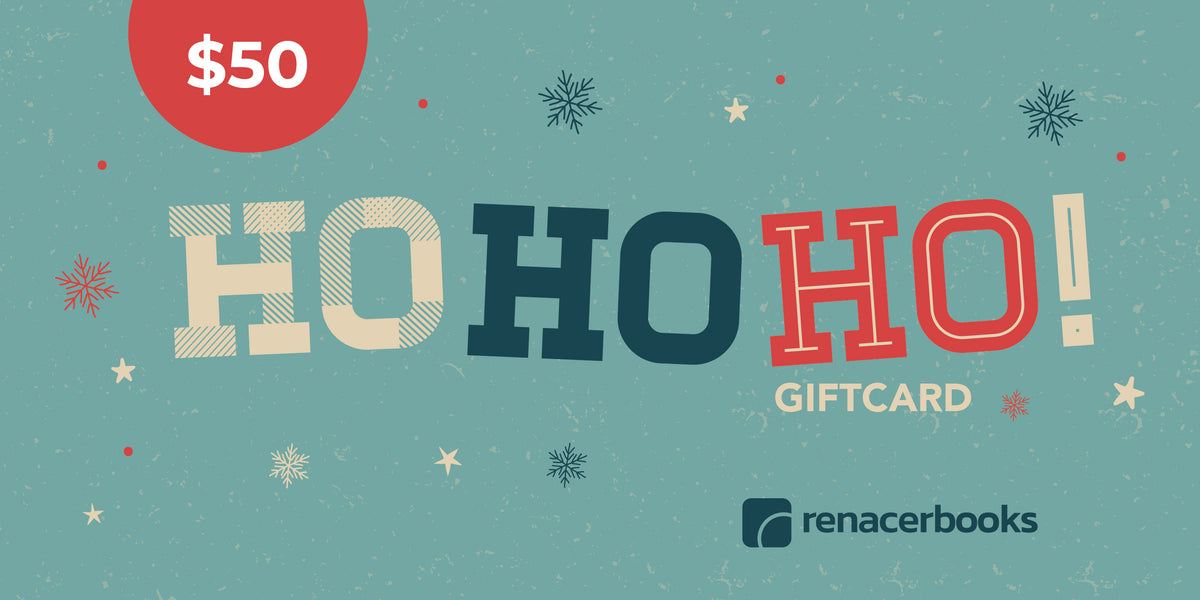 Navidad - Ho ho ho! – foto 4