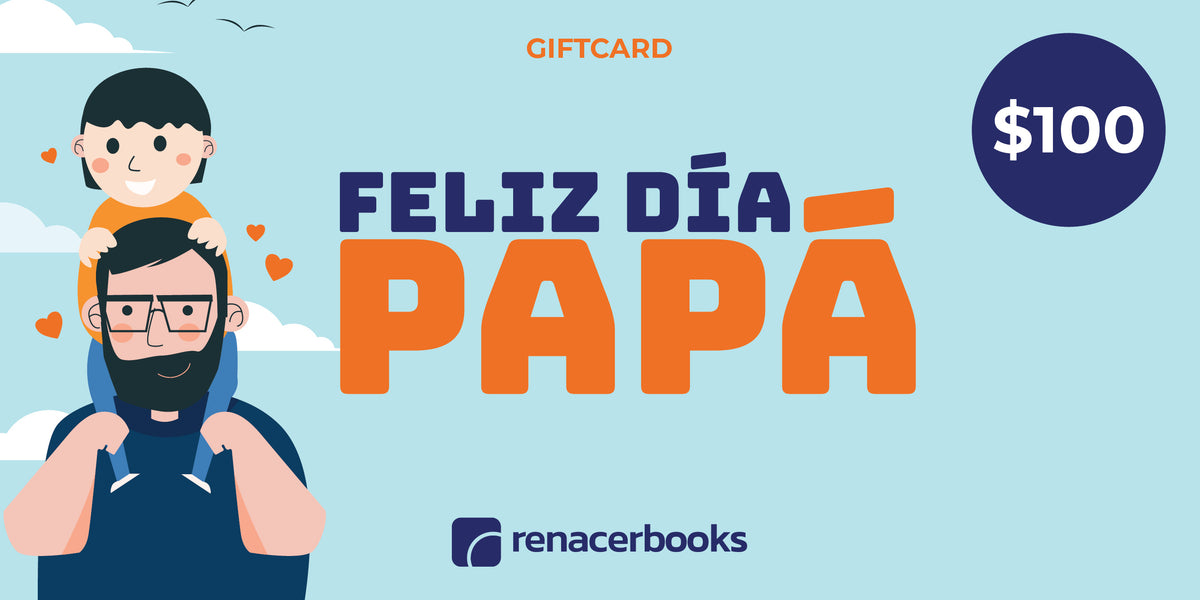 Día del Padre 1 – foto 5
