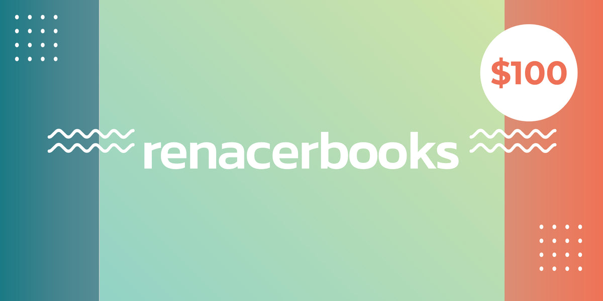Renacer Book Gift card 4 – foto 5