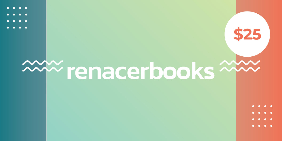 Renacer Book Gift card 4 – foto 3